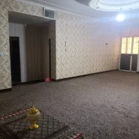 ۲۰۰متر دو خواب بلوارکشاورز دارای سند پروانه پایان|فروش خانه و ویلا|یاسوج, |دیوار