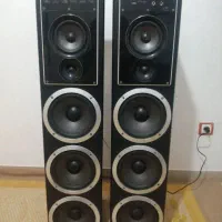 (باندمارک سونیا)