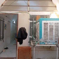 کارگاه  قالی بافی وانبار|فروش دفتر صنعتی، کشاورزی، تجاری|کاشان, میدانگاه آقا|دیوار