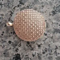 پلاک|جواهرات|جهرم, |دیوار