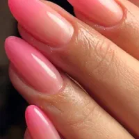 اجاره میز ناخن یک میلیون و پانصد هزار تومان