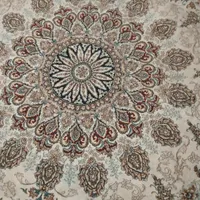 دو عدد فرش ۱۲متری|فرش|نوشهر, |دیوار