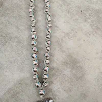 تسبیح رزینی