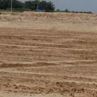 زمین شهرک