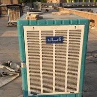 کولر آبی آبسال ۷۰۰۰|کولر آبی|تهران, تهرانپارس غربی|دیوار