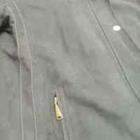 پالتو|لباس|تهران, سوهانک|دیوار