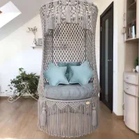 تاب ریلکس10قسطه