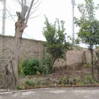 معاوضه با خانه در گرگان|فروش زمین و ملک کلنگی|سرخنکلاته, |دیوار