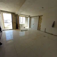 واحد ۸۵ متری،واحد جلو،فرصت خرید محدود