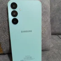 سامسونگ A55ویتنام