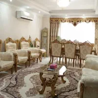 اجاره-واحد-بلوار-گیلان-179
