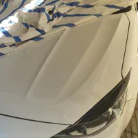 سهند s صفر ۱۴۰۴ تحویل روز