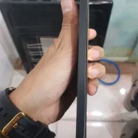 pocp x7 pro|موبایل|مه ولات, |دیوار