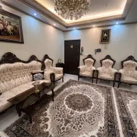 ۷۶متر۲خواب فول امکانات ۷ساله (مهندس زارع)|فروش آپارتمان|تهران, اوقاف|دیوار