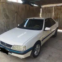 405 slx