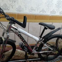 خرمشهر|دوچرخه، اسکیت، اسکوتر|خرمشهر, |دیوار