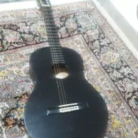 گیتار آریا آکا ۱۵