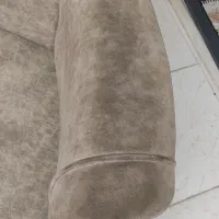 مبلشویی تخصصی پارسیان (کاظمی) اصلی با۱۷ سال سابقه