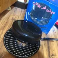 انواع ظروف کادو جهیزیه پذیرایی کریستال سبزی خوردکن|ظروف سرو و پذیرایی|شیراز, ملاصدرا|دیوار
