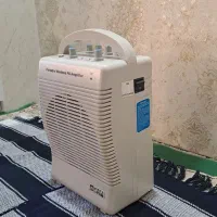 فروش باند صفر بدون کارکرد|صوتی و تصویری|تبریز, |دیوار