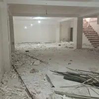 اجاره-زیرزمین-190متر-سبزدشت