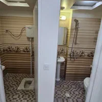 ۹۴متر/۲خواب/فول سالن بزرگ/شاهین شمالی۲۰متری ساداتی|اجارهٔ آپارتمان|تهران, شاهین|دیوار