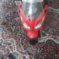 موتور شارژی|اسباببازی|خاوران, |دیوار