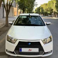 دنا ۹۶ تیپ ۲ تمیز در حد کم کار فول