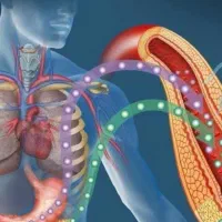 دیابت حذف قرص و انسولین تضمینی