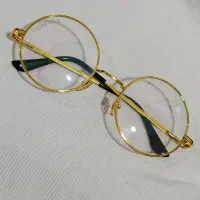 عینک افتابی