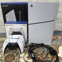 ps5 slim