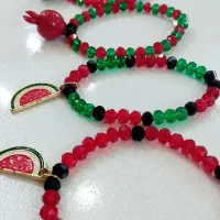 دستبند های خاص شب یلدایی|بدلیجات|ارومیه, |دیوار