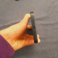 آیفون ۱۴|موبایل|ساوه, |دیوار