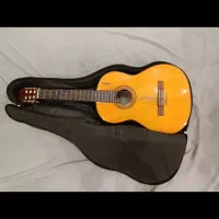 ایتار یاماها c70