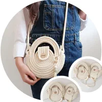 حراج|کیف، کفش، کمربند|ارومیه, |دیوار