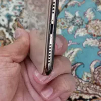 iPhone xs max|موبایل|بجنورد, |دیوار
