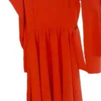 لباس مجلسی دخترانه