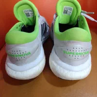 کتونی آدیداس سوپر نوا