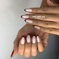 خدمات فوق تخصصی کاشت ناخن