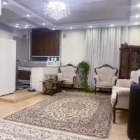 ۸۵ متر/ فاز ۹ / فول بازسازی / بسیار شیک و جذاب|اجارهٔ آپارتمان|پردیس, فاز ۹|دیوار