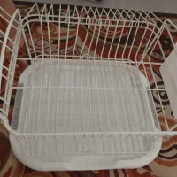 ابچکان تمیز و کم استفاده شده