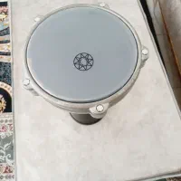 تیمپو در حد نو به|سازهای سنتی|قم, آزادگان|دیوار