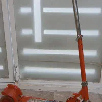 اسکوتر کودک