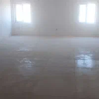 اجاره آپارتمان نوساز ۱۱۰ متره مهدیشهر|اجارهٔ آپارتمان|مهدی شهر, |دیوار