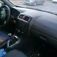 برلیانس اچ 330دنده ای|خودرو سواری و وانت|پردیس, فاز ۶|دیوار