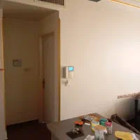 بلوار کشاورز نصرت 52متر تک خواب فول امکانات|فروش آپارتمان|تهران, نصرت|دیوار