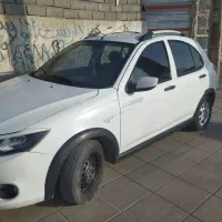 کویک۱۴۰۰|خودرو سواری و وانت|ماهدشت, |دیوار