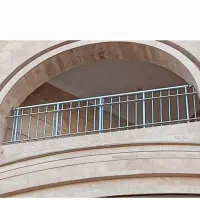 دکوراسیون صفدری|مصالح و تجهیزات ساختمان|قرچک, شهرک الحدید|دیوار