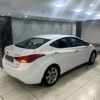 پولیش و سرامیک تخصصی خودرو ، احیای رنگ و رفع کدری|خدمات خودرو و موتورسیکلت|تهران, نارمک جنوبی|دیوار