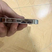 Iphone13pro|موبایل|چناران, |دیوار